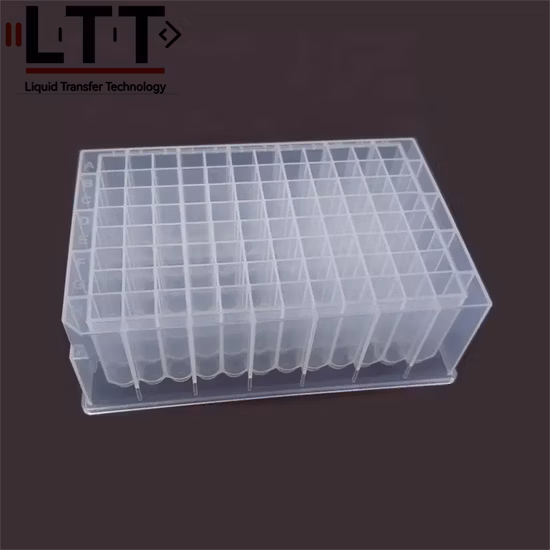 GEB 1.5ml Natural Low Retention Centrifuge Tube Micro Dual Snap Lock Disposable Plastic Laboratory PCR Transparent Polypropylene Medical Biology Lab Consumables
