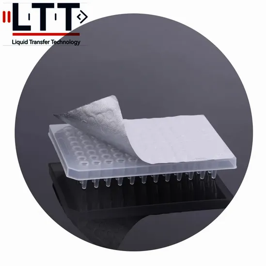 GEB 1.5ml Natural Low Retention Centrifuge Tube Micro Dual Snap Lock Disposable Plastic Laboratory PCR Transparent Polypropylene Medical Biology Lab Consumables