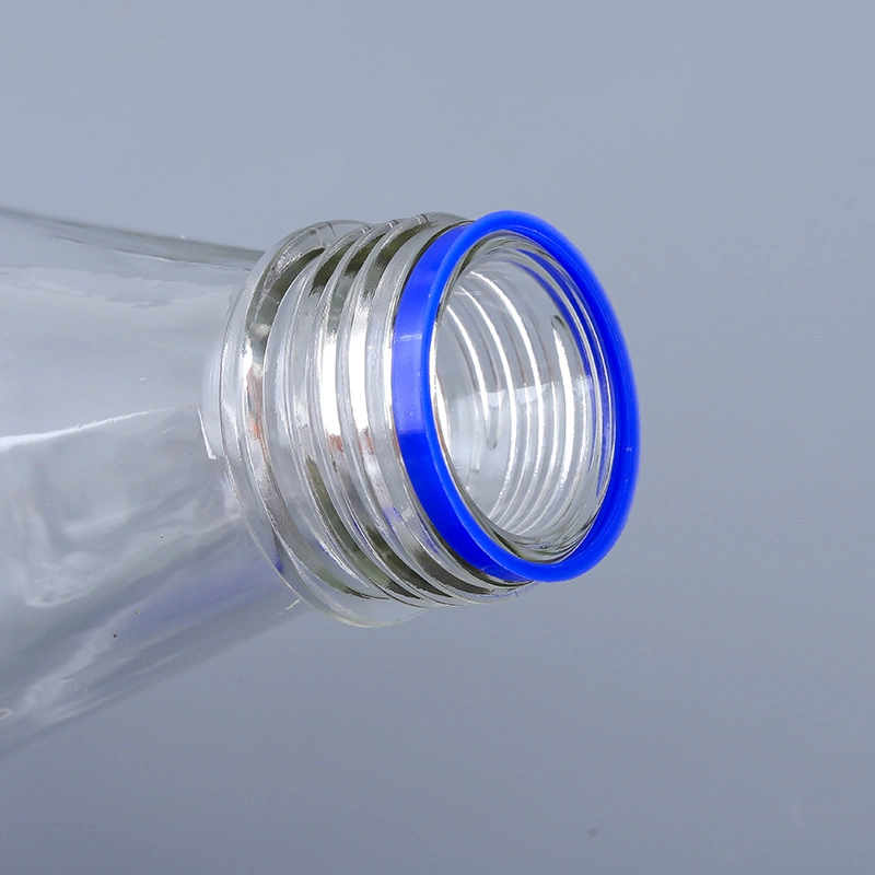 Reagent Bottle Laboratory Laboratory Guangdong Bottle Glass Bottle Media Bottle