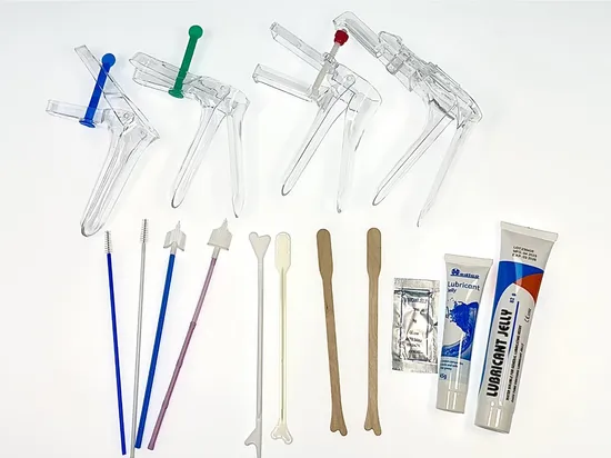 0.1ml 0.2ml 1.2ml 2.2ml 96 잘 일회용 플라스틱 흰색 투명 원형 사각형 깊은 얕은 PCR 플레이트